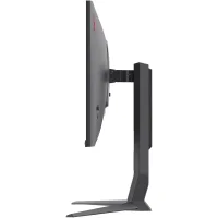 Игровой монитор A4Tech Bloody MN251F фото 13